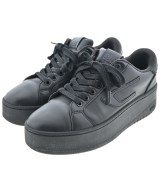 DIESEL スニーカー