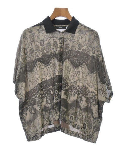 ディーゼル(DIESEL)のDIESEL Tシャツ・カットソー