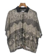 DIESEL Tシャツ・カットソー