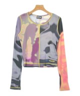 DIESEL Tシャツ・カットソー