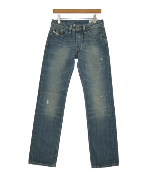 ディーゼル(DIESEL)のDIESEL デニムパンツ