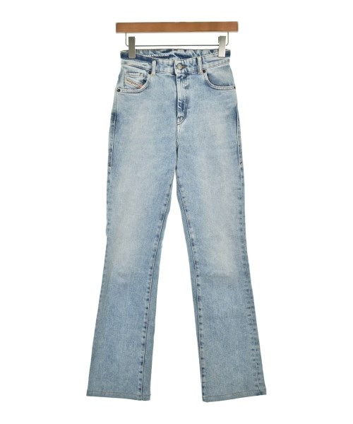 ディーゼル(DIESEL)のDIESEL デニムパンツ