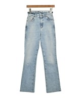 DIESEL デニムパンツ
