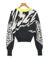 DIESEL ニット・セーター