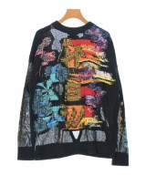 DIESEL ニット・セーター