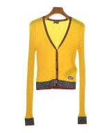 DIESEL カーディガン