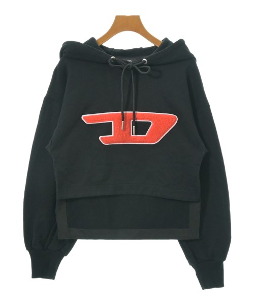 ディーゼル(DIESEL)のDIESEL パーカー