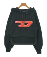 DIESEL パーカー