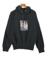DIESEL パーカー