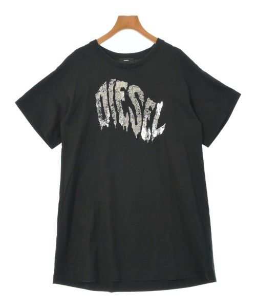 ディーゼル(DIESEL)のDIESEL ワンピース