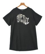 DIESEL ワンピース