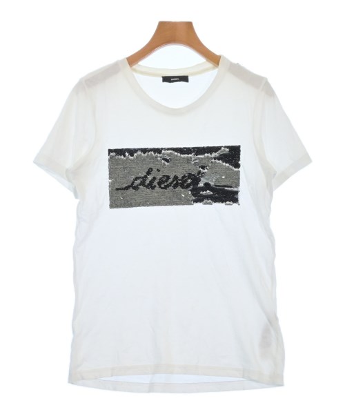 ディーゼル(DIESEL)のDIESEL Tシャツ・カットソー