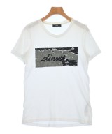 DIESEL Tシャツ・カットソー