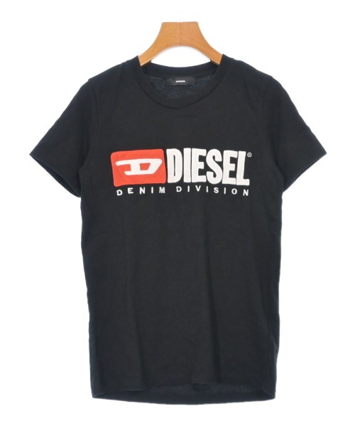 ディーゼル(DIESEL)のDIESEL Tシャツ・カットソー