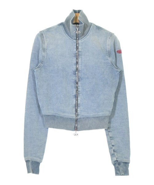 ディーゼル(DIESEL)のDIESEL スウェット