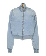 DIESEL スウェット