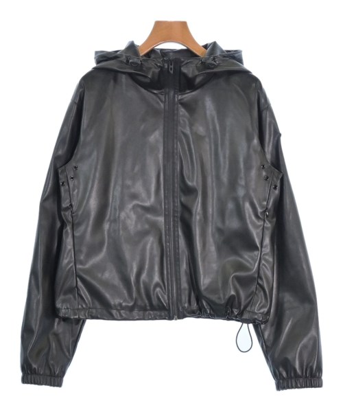 ディーゼル(DIESEL)のDIESEL ブルゾン