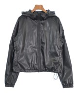 DIESEL ブルゾン