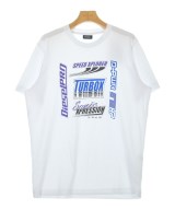 DIESEL Tシャツ・カットソー