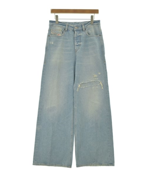 ディーゼル(DIESEL)のDIESEL デニムパンツ