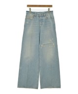 DIESEL デニムパンツ
