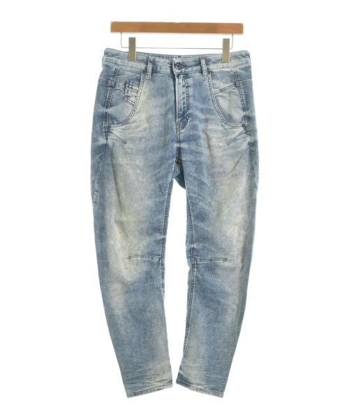 ディーゼル(DIESEL)のDIESEL スウェットパンツ