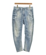 DIESEL スウェットパンツ