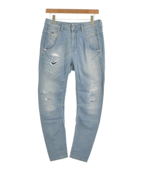 ディーゼル(DIESEL)のDIESEL スウェットパンツ