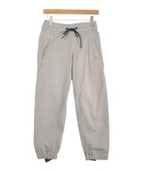 DIESEL パンツ（その他）