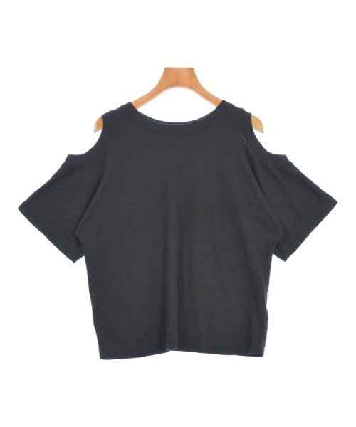 ディーゼル(DIESEL)のDIESEL Tシャツ・カットソー
