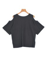 DIESEL Tシャツ・カットソー