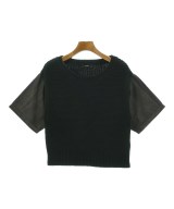 DIESEL ニット・セーター