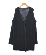 DIESEL ニット・セーター