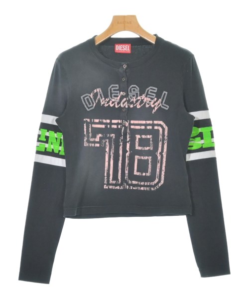 ディーゼル(DIESEL)のDIESEL Tシャツ・カットソー