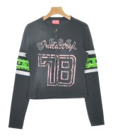 DIESEL Tシャツ・カットソー