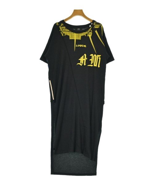 ディーゼル(DIESEL)のDIESEL ワンピース