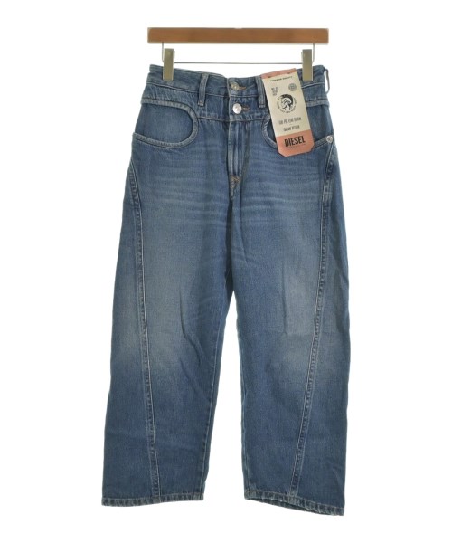 ディーゼル(DIESEL)のDIESEL デニムパンツ