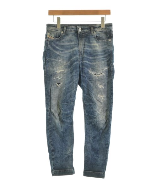 ディーゼル(DIESEL)のDIESEL デニムパンツ