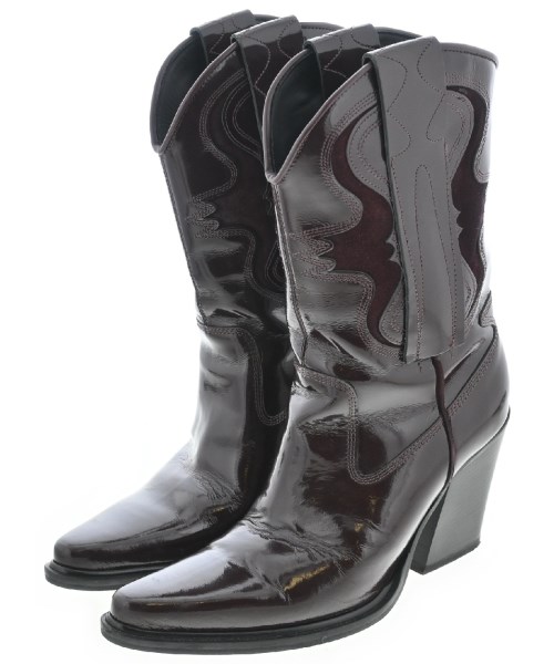 ディーゼル(DIESEL)のDIESEL ブーツ