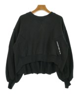 DIESEL スウェット