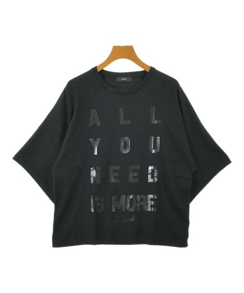 ディーゼル(DIESEL)のDIESEL Tシャツ・カットソー