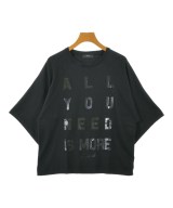DIESEL Tシャツ・カットソー