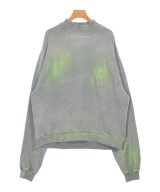 DIESEL スウェット