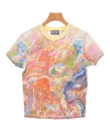 DIESEL Tシャツ・カットソー