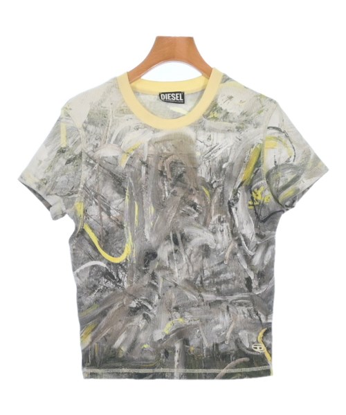 ディーゼル(DIESEL)のDIESEL Tシャツ・カットソー