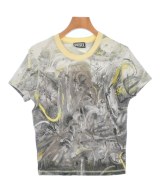DIESEL Tシャツ・カットソー