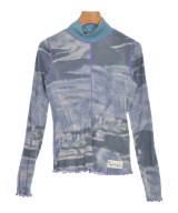DIESEL Tシャツ・カットソー