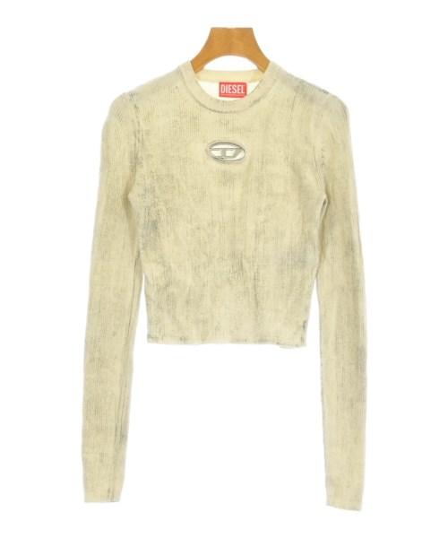 ディーゼル(DIESEL)のDIESEL ニット・セーター
