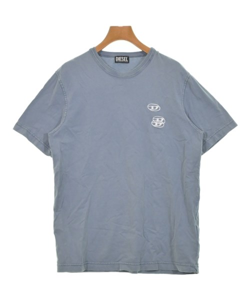 ディーゼル(DIESEL)のDIESEL Tシャツ・カットソー