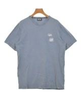 DIESEL Tシャツ・カットソー